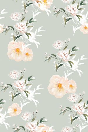 水彩印花华亿平台图片