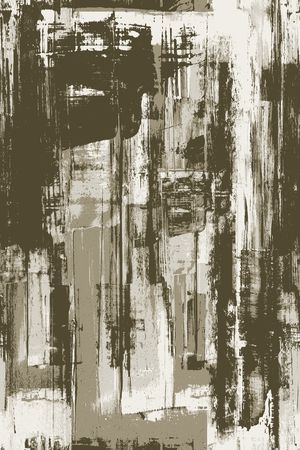 肌理印花华亿平台图片