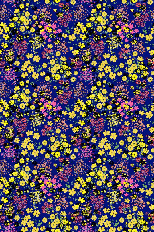 水彩印花华亿平台图片