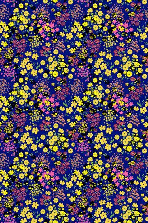 水彩印花华亿平台图片