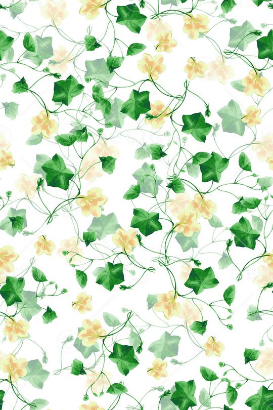 水彩印花华亿平台图片