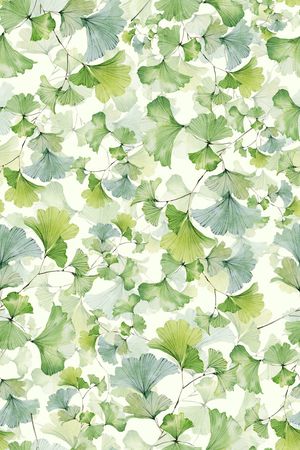 水彩印花华亿平台图片