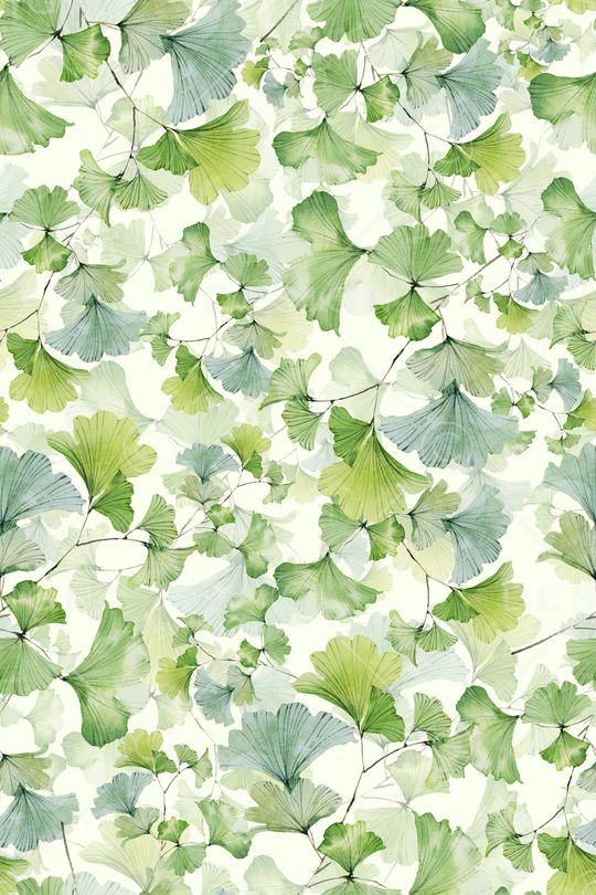 水彩印花华亿平台图片