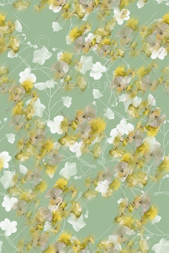 水彩印花华亿平台图片