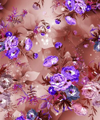 149076-wl2-0043F配色1