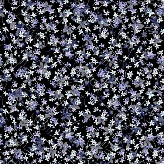 水彩印花华亿平台图片