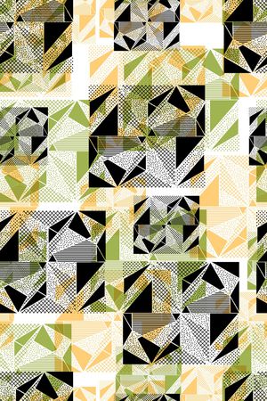 水彩印花华亿平台图片