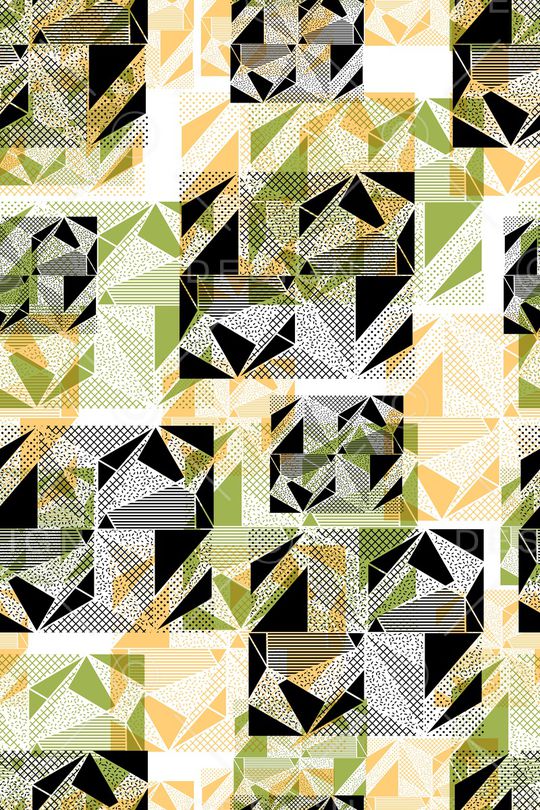 水彩印花华亿平台图片