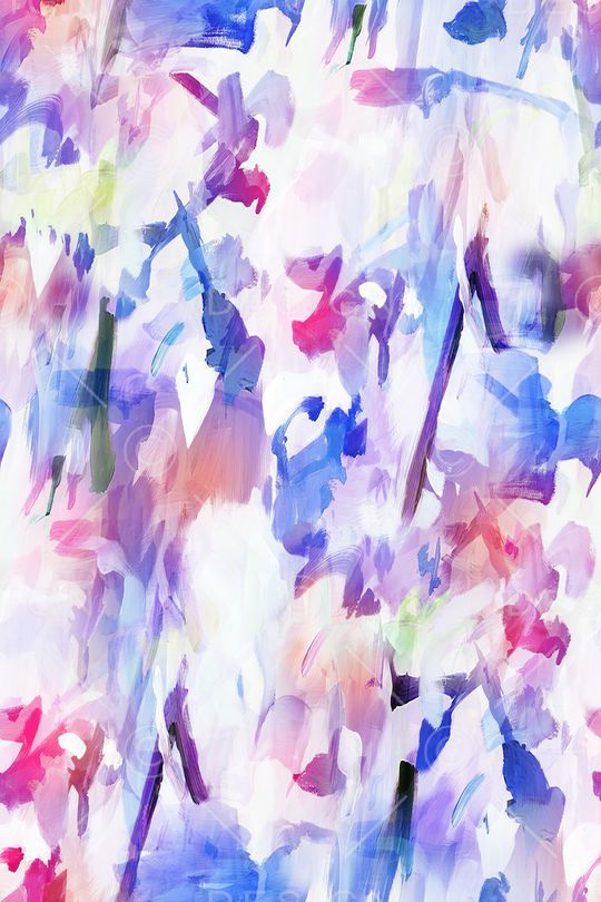 肌理印花华亿平台图片