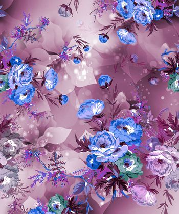 149077-wl2-0043F配色2