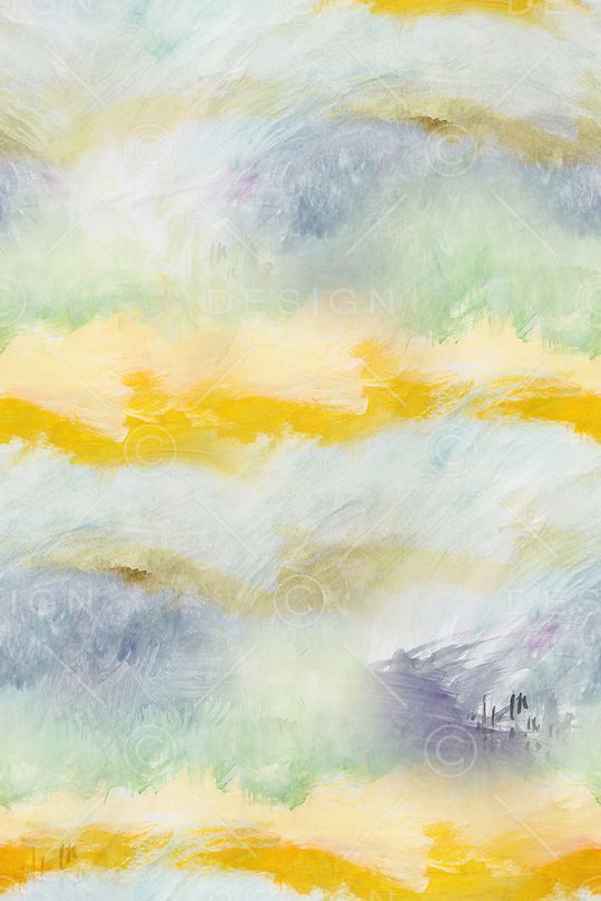 肌理印花华亿平台图片