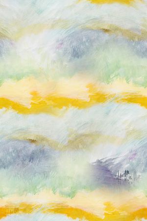 肌理印花华亿平台图片