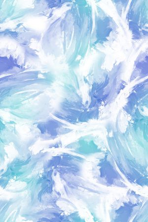 肌理印花华亿平台图片