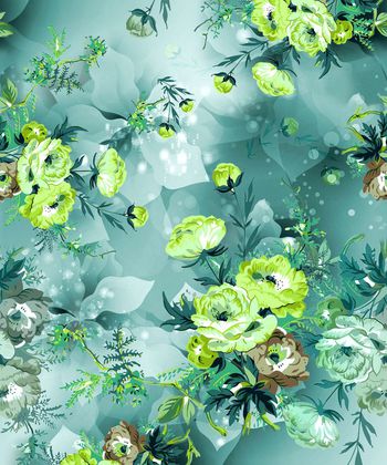 149078-wl2-0043F配色3