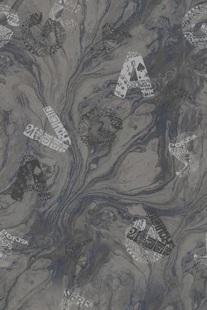 肌理印花华亿平台图片