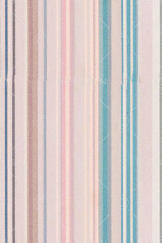 水彩印花华亿平台图片