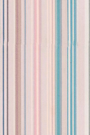 水彩印花华亿平台图片