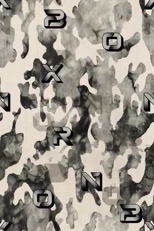 肌理印花华亿平台图片