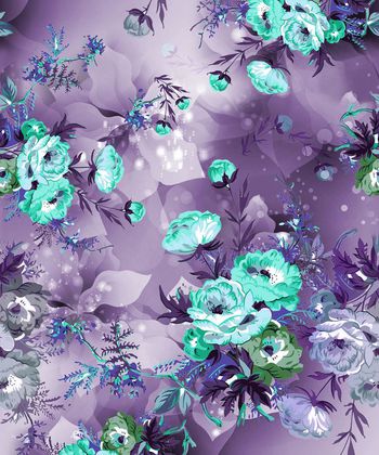 149079-wl2-0043F配色4