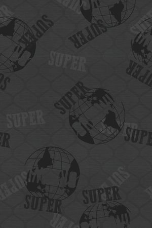 肌理印花华亿平台图片