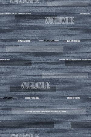 肌理印花华亿平台图片