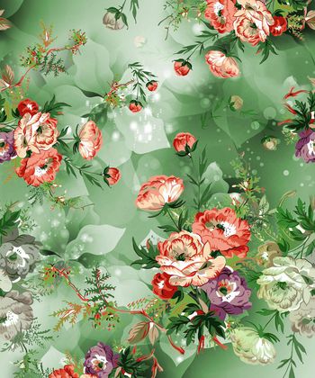 149080-wl2-0043F配色5