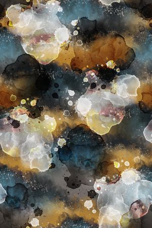 肌理印花华亿平台图片