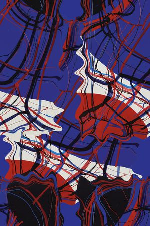 数码华亿平台印花华亿平台图片