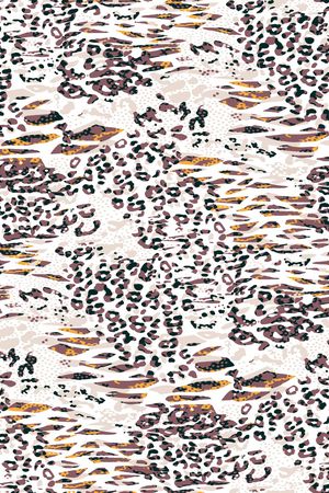 民族风印花华亿平台图片