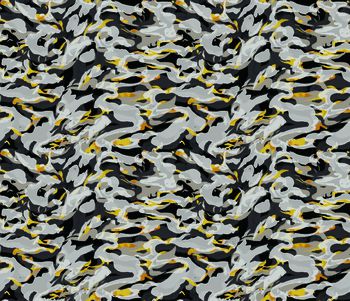 男装满版花印花华亿平台图片