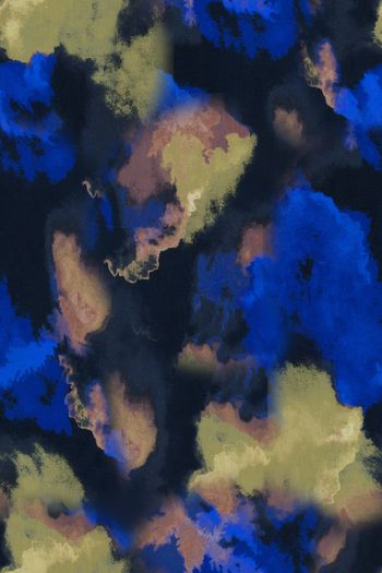 1490882-萱絮扎染