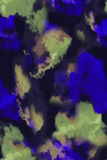 1490883-萱絮扎染