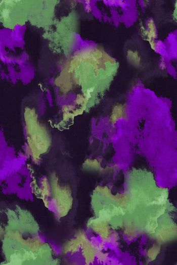 1490884-萱絮扎染