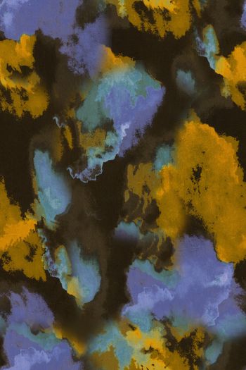 1490885-萱絮扎染