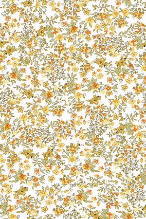 文艺印花华亿平台图片