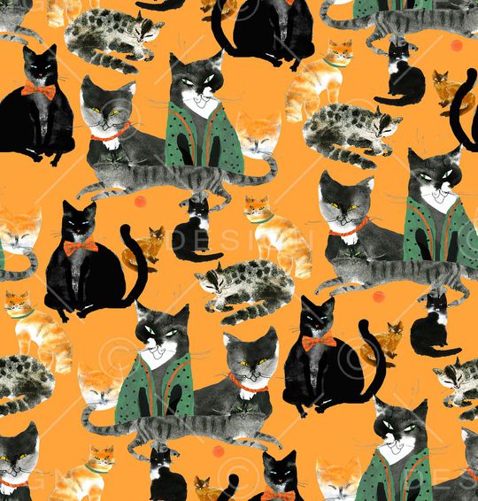 手绘印花华亿平台图片