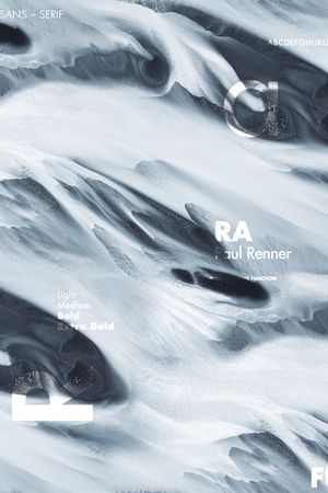 字母印花华亿平台图片