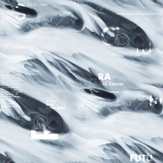 字母印花华亿平台图片