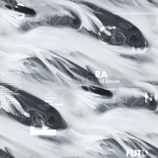 字母印花华亿平台图片