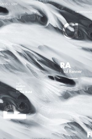 字母印花华亿平台图片