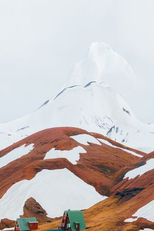 天空印花华亿平台图片