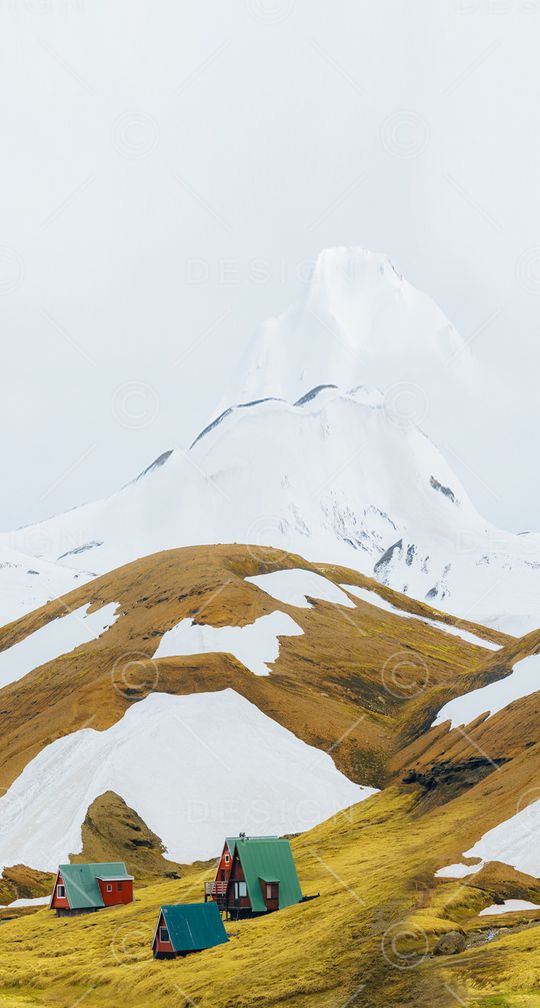 石头印花华亿平台图片