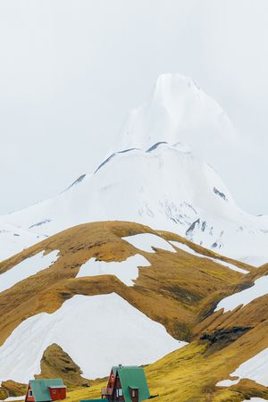 石头印花华亿平台图片