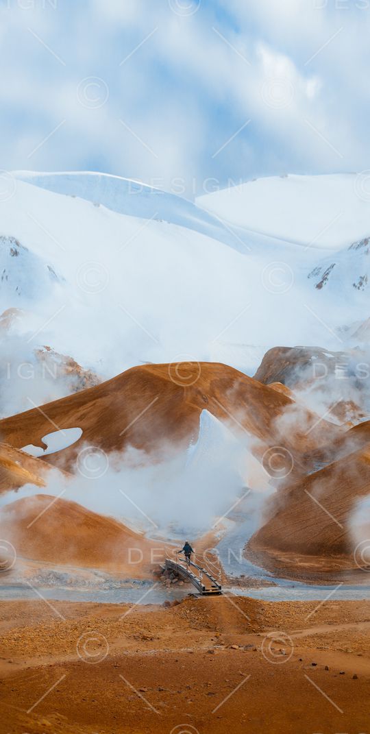 天空印花华亿平台图片