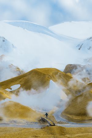 石头印花华亿平台图片