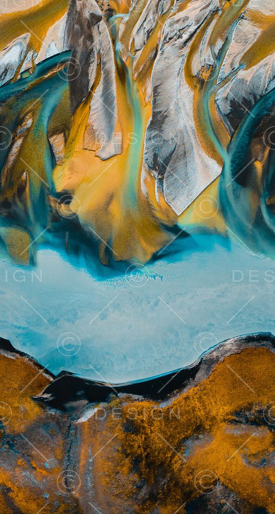 石头印花华亿平台图片