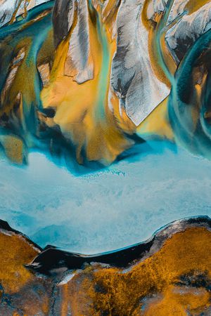 石头印花华亿平台图片