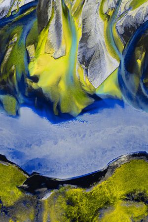 石头印花华亿平台图片