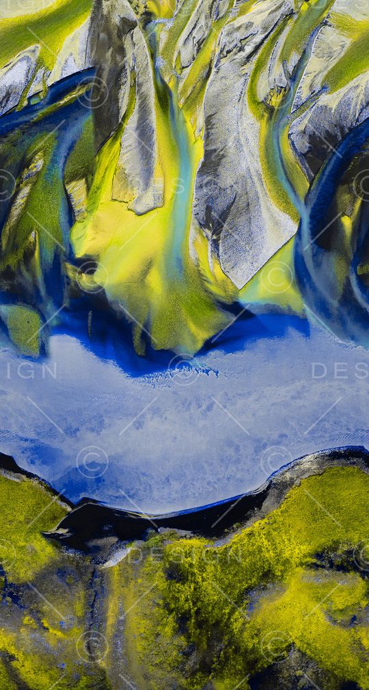 石头印花华亿平台图片