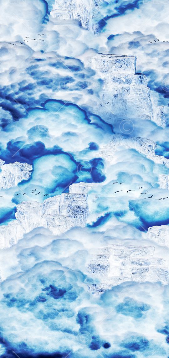 天空印花华亿平台图片